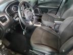 Lot #3023393308 2018 JEEP COMPASS SP