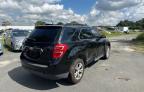 CHEVROLET EQUINOX LT photo