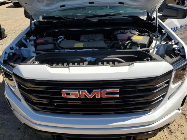 2024 GMC SIERRA C15 - 1GTPHAEK3RZ177545
