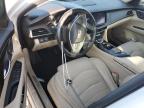 CADILLAC CT6 photo