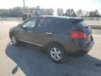 NISSAN ROGUE S photo