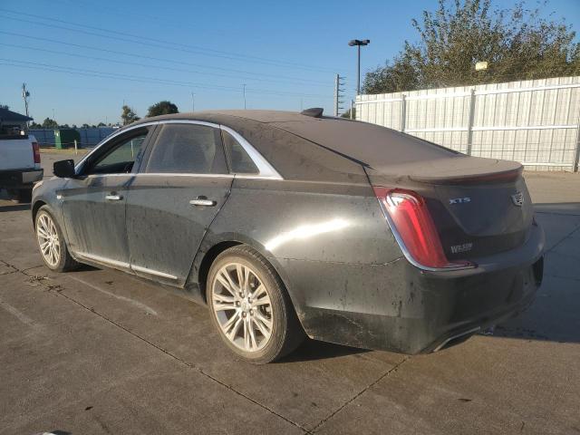 2019 CADILLAC XTS LUXURY - 2G61M5S32K9148935