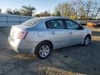 NISSAN SENTRA 2.0 photo