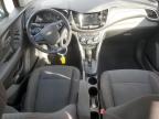 Lot #2938296655 2020 CHEVROLET TRAX LS