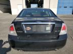 Lot #3024410556 2008 FORD FUSION SEL