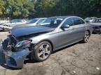 2017 MERCEDES-BENZ E 300 - WDDZF4JB6HA110768