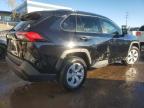 Lot #2953075618 2020 TOYOTA RAV4 LE