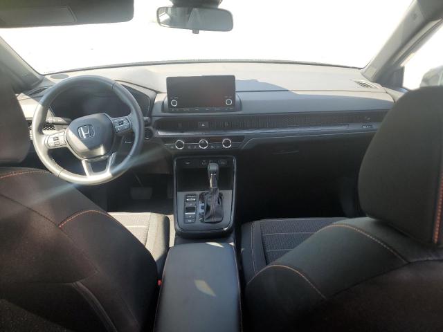2024 HONDA CR-V SPORT - 7FARS5H5XRE024047
