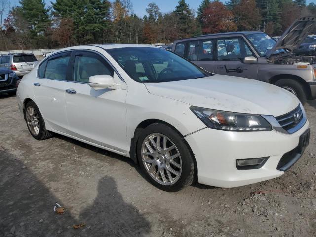 VIN 1HGCR2F88DA005900 2013 Honda Accord, Exl no.4