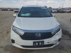 HONDA ODYSSEY EL photo