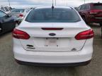 FORD FOCUS SE photo