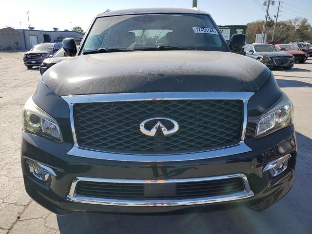 2015 INFINITI QX80 - JN8AZ2NF5F9572905