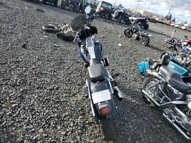 2019 HARLEY-DAVIDSON FXLR 1HD1YNJ63KB035392