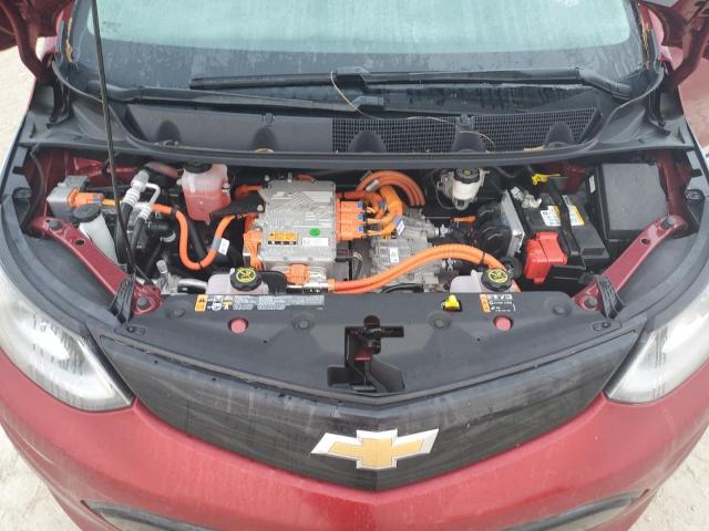 VIN 1G1FY6S06K4101888 2019 Chevrolet Bolt, LT no.11