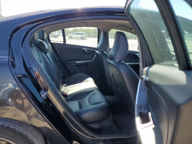 2015 VOLVO S60 - YV126MFJ8F2352152