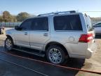 Lot #2928827516 2007 LINCOLN NAVIGATOR