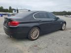 BMW 535 XI photo