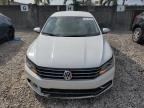 VOLKSWAGEN PASSAT S photo