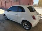 Lot #3003627149 2013 FIAT 500 POP