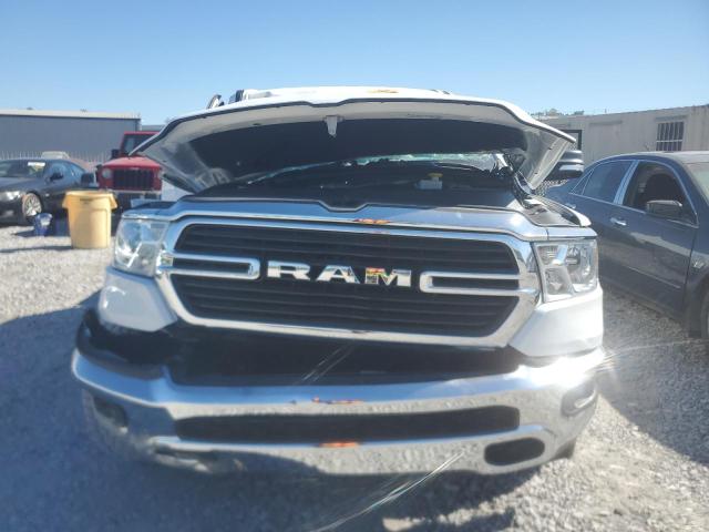 VIN 1C6SRFFT3LN218824 2020 RAM 1500, Big Horn/Lone... no.5