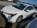 2023 TOYOTA COROLLA LE - 5YFB4MDE0PP048107