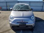 Lot #2928762488 2015 FIAT 500