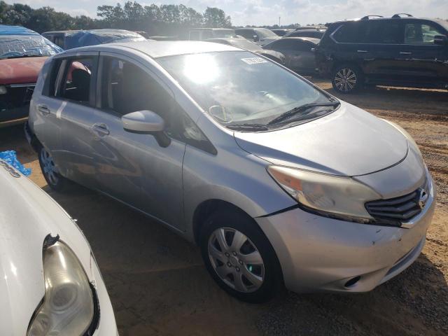 2015 NISSAN VERSA NOTE 3N1CE2CP3FL418943