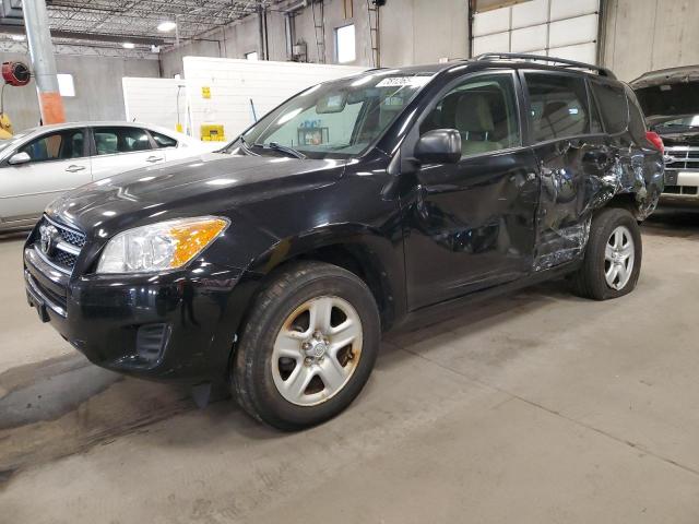 2012 TOYOTA RAV4 2012