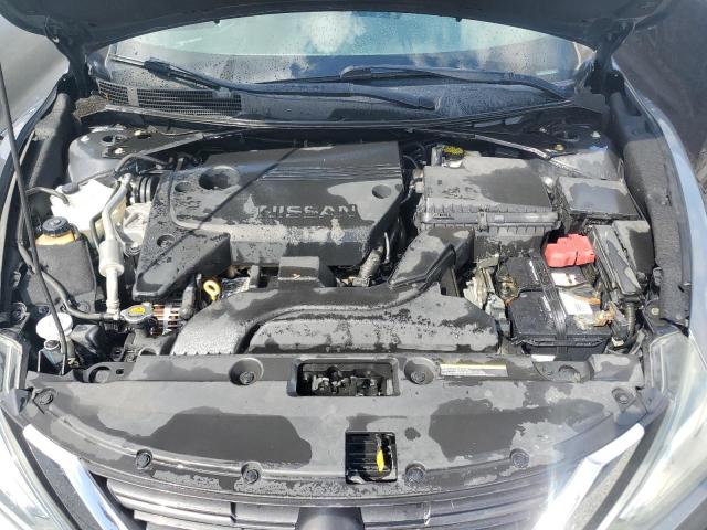 2018 NISSAN ALTIMA 2.5 - 1N4AL3AP6JC112395