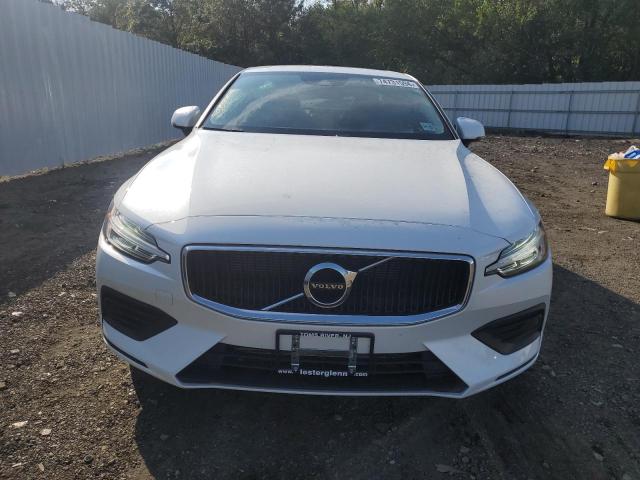 2020 VOLVO S60 T6 MOM - 7JRA22TK4LG065924