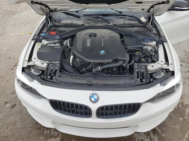 VIN WBA4W7C00LAH17226 2020 BMW 4 Series, 440I no.11