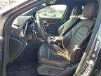 MERCEDES-BENZ GLC 300 4M photo