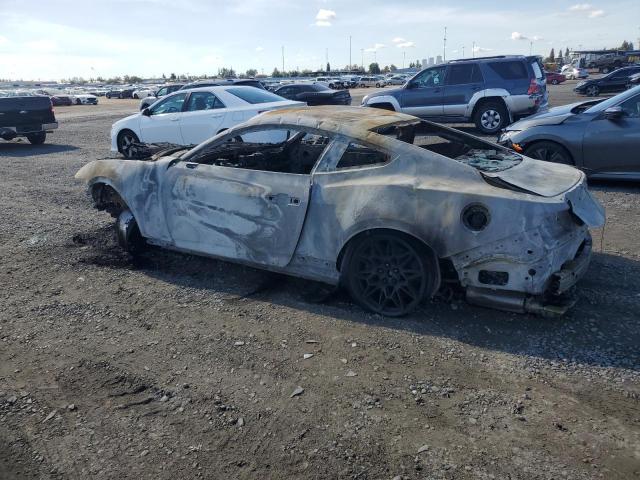 1FA6P8CF4R5421844 Ford Mustang Gt 2024