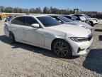 Lot #2945011877 2020 BMW 330XI