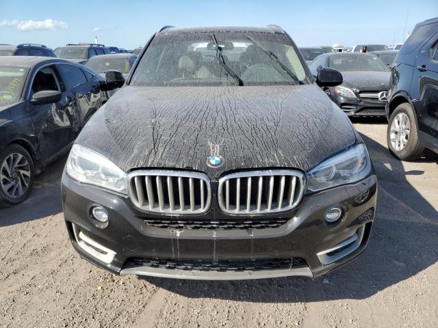 VIN 5UXKR0C51F0P18315 2015 BMW X5, Xdrive35I no.5