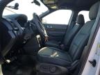 FORD EXPLORER P photo