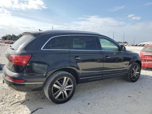 VIN WA1LMAFE2FD014018 2015 AUDI Q7 no.3