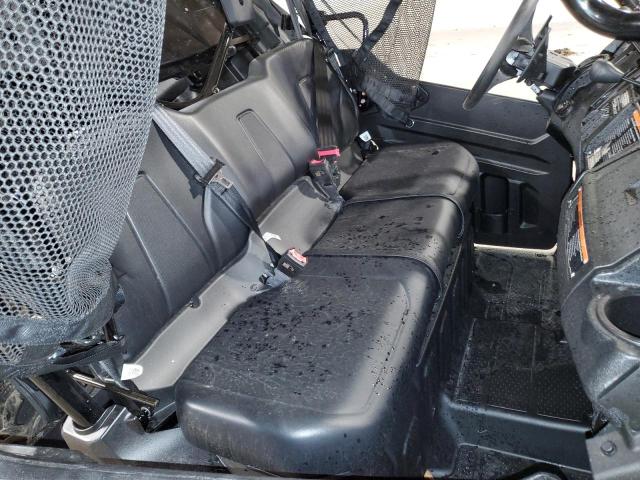 2024 HONDA PIONEER 1HFVE0426R4803460