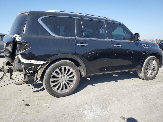 2015 INFINITI QX80 - JN8AZ2NF5F9572905