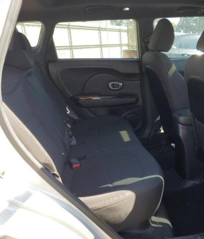 2015 KIA SOUL ! - KNDJX3A55F7801390