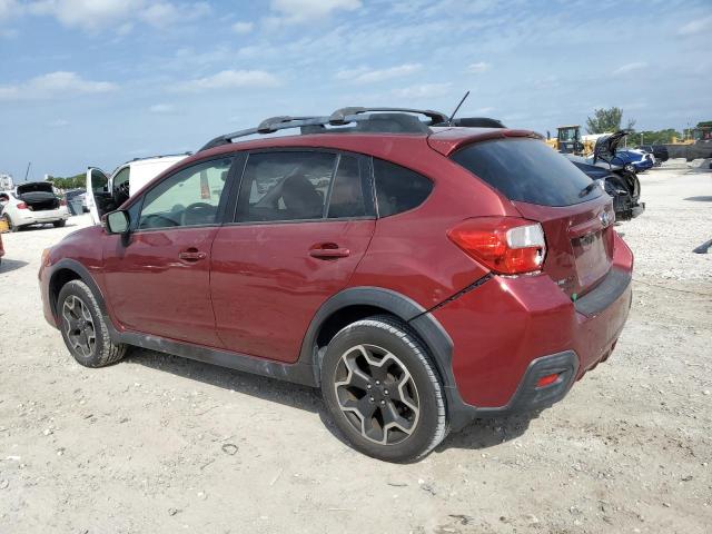 Vin: jf2gpamc3f8213850, lot: 76349184, subaru xv 2.0 limited 20152