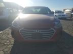 Lot #2957040460 2017 HYUNDAI ELANTRA SE