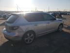 MAZDA 3 HATCHBAC снимка