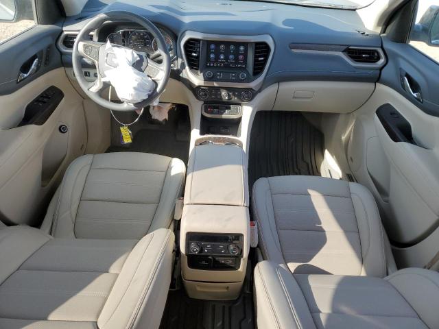2021 GMC ACADIA DEN - 1GKKNXLS2MZ163075