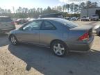 HONDA CIVIC EX 1HGEM22984L040009 photo