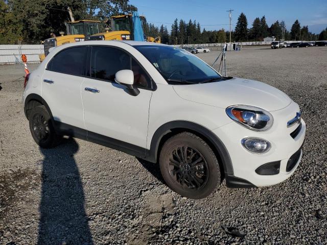 2016 FIAT 500X EASY ZFBCFXBTXGP352096