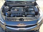 Lot #2940838680 2021 KIA FORTE FE