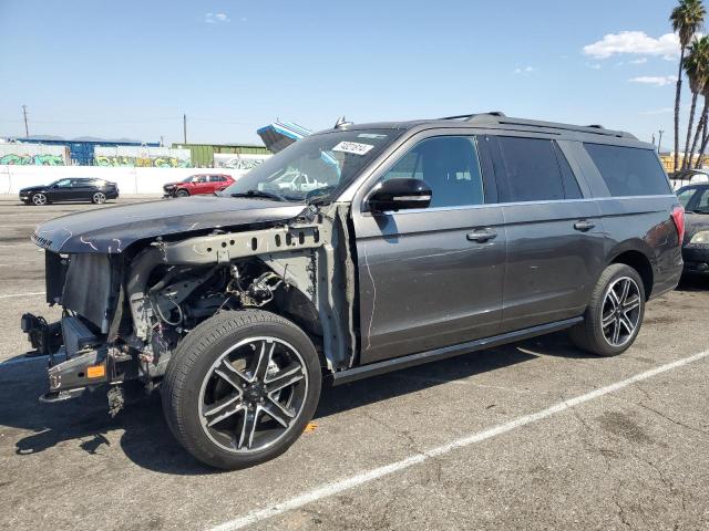 2020 FORD EXPEDITION #2977154136