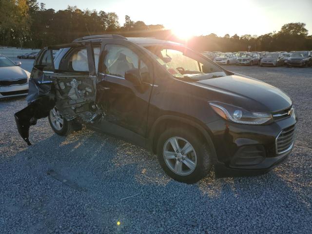 2020 CHEVROLET TRAX 1LT - KL7CJLSB3LB076456
