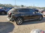 Lot #2957804146 2017 INFINITI QX50